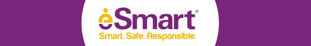 eSmart eSmart