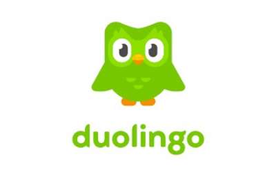 Duolingo