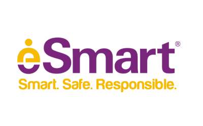 eSmart Logo