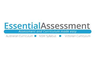 Essential Assessment