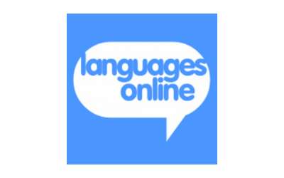 Languages Online