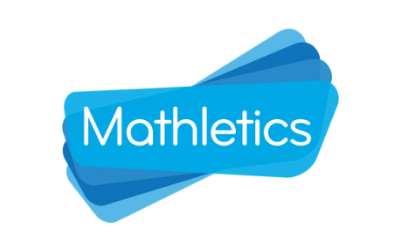 Mathletics