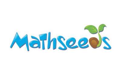 Mathseeds