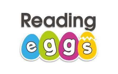 Reading Eggs