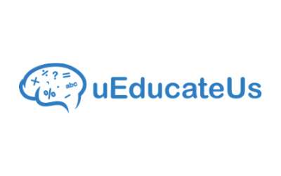 uEducateus